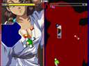 Gals Panic S - Extra Edition (Korea, revision 1)
