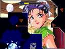 Gals Panic S - Extra Edition (Korea)