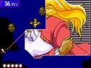 Gals Panic SU (Korea, Gals Panic 4 re-release)