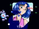 Gals Panic S2 (Europe, version 3)