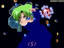 Gals Panic S2 (Asia, version 1.1)