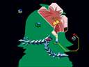 Gals Panic S3 (Japan)