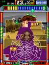 Gals Panic (Export, EXPRO-02 PCB)