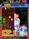 Gals Panic (Korea, EXPRO-02 PCB)