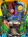 Gals Pinball