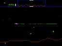 Galaxy Wars II (bootleg of Defender) jpg snap thumbnail