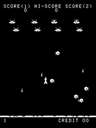 Galaxy Wars (Universal set 2) jpg snap thumbnail
