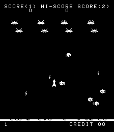 Galaxy Wars (Universal set 2) png snap