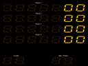 Gamatron jpg snap thumbnail