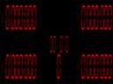Gamatron (Sonic)