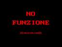 Multi Game (Italian, Versione 3.9.8 - 1.5.7, 01-JUL-98) jpg snap thumbnail