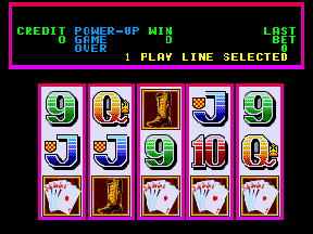 The Gambler (11XF528902, US) png snap