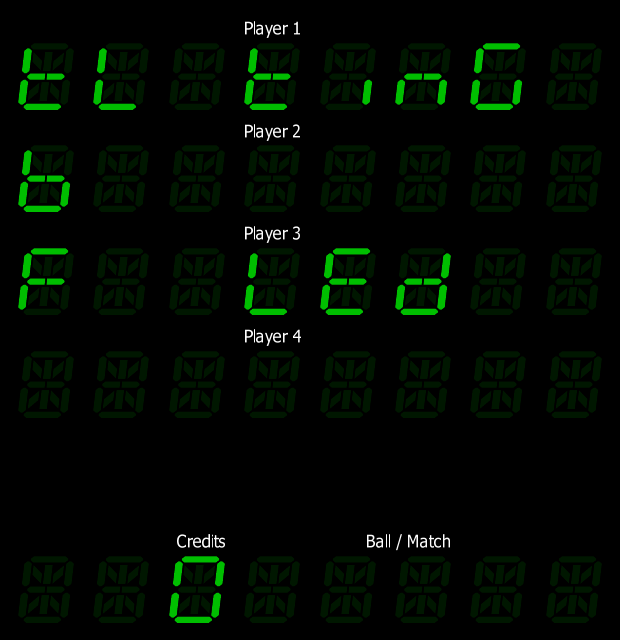 The Games (NSM) png snap