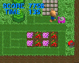 Play Portable Color GameU+ (108-in-1) (Japan) png snap