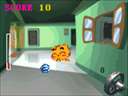 Play Portable Color GameU+ (50-in-1) (Japan)