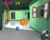Play Portable Color GameU+ (50-in-1) (Japan) png snap