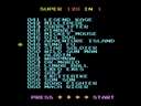 Game Zone II 128-in-1