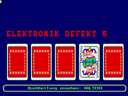 Gamble Poker (v812, encrypted)