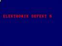 Gamble Poker (v816, encrypted)