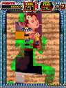 Ganbare! Gonta!! 2 / Party Time: Gonta the Diver II (Japan Release)