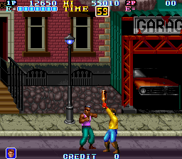 Gang Wars (Japan) png snap