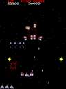 Gaplus (GP2 rev. B)