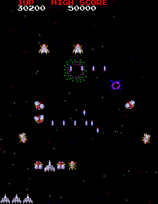 Gaplus (GP2) png snap