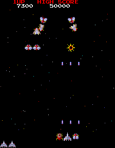 Gaplus (GP7) png snap