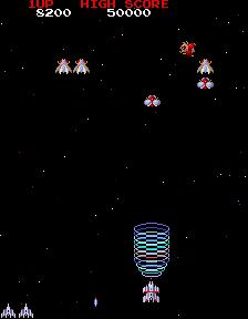 Gaplus (Tecfri PCB) png snap