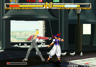 Garou - Mark of the Wolves (NGM-2530 ~ NGH-2530) png snap