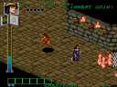 Gate of Doom (US revision 4) jpg snap thumbnail