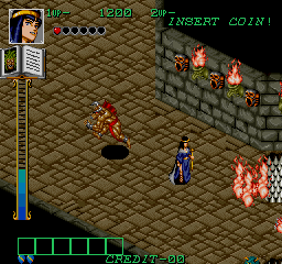 Gate of Doom (US revision 4) png snap