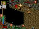 Gate of Doom (US revision 1) jpg snap thumbnail