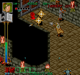 Gate of Doom (US revision 1) png snap