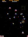 Gatsbee jpg snap thumbnail
