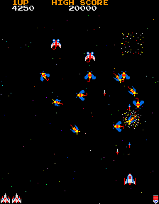 Gatsbee png snap