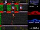 Gauntlet II (2 Players, rev 2) jpg snap thumbnail