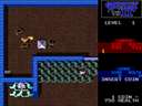Gauntlet II (2 Players, rev 1) jpg snap thumbnail