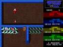 Gauntlet II (German) jpg snap thumbnail