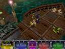 Gauntlet Dark Legacy (version DL 2.52)