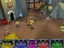 Gauntlet Legends (version 1.6)