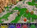 Gauntlet Legends (version 1.4)