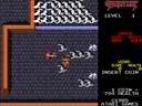 Gauntlet (2 Players, rev 6) jpg snap thumbnail