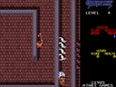 Gauntlet (2 Players, Japanese, rev 5) jpg snap thumbnail