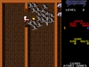Gauntlet (2 Players, Japanese, rev 2) jpg snap thumbnail