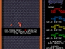 Gauntlet (German, rev 3) jpg snap thumbnail