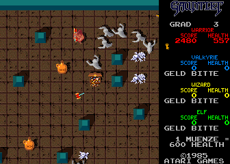 Gauntlet (German, rev 8) png snap