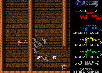 Gauntlet (rev 2) png snap