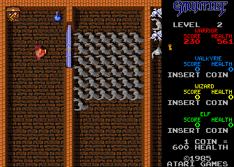 Gauntlet (rev 4) png snap