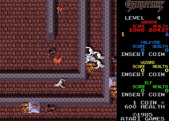 Gauntlet (rev 9) png snap